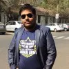 Prateek Kachare