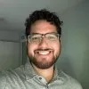 Nathan Nuñez