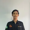 Azzura