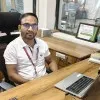 Aditya Panchal