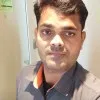 Kayamuddin Shaikh