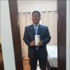 WILSON CARRILLO AMBROCIO