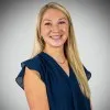 Sydney Walty