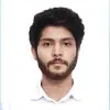 Anurag Sharma