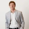Austin Balconi