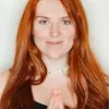 Sarah Mason