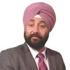 Jit Daara