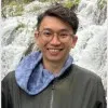Ang Wee Khang