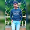 Murali Chandar