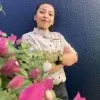 Irene Kharbani