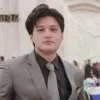 Dilawaiz Muhammad PT