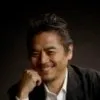 Hiroshi Koike