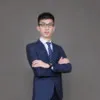 Michael Yan