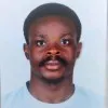Christian Onwe