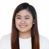 Hanah Katrine Espiritu Santo