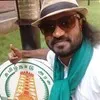 SVIdhay Kumar