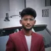 Mohamed Arshath
