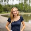 Arielle Levine