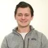 Daniel Tausk