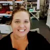 Christine Brinson