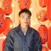 Cuong Le