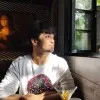 Pranay Bathija