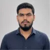 Anish Mathur