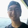 Yiduo Wang