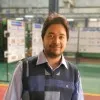 Pradeep Kumar