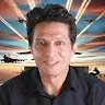Mohamed Assem