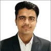 Ashok kumar