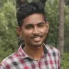 Sadiq Mohammed