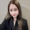 Emily Yu
