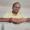 Sumit Bagaria