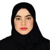 Latifa Murad