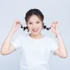 Amber Kuang