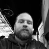 Dustin Gregory