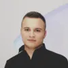 Marko Jovanovic