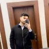 Badr Elsaadawy