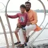 Ravi Prajapati