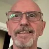 Robert Pringle