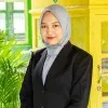 Sonia Fitri Astuti