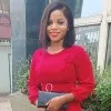 Onyinye Onyibor