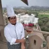 Arprita Roy