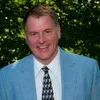 John Roberts