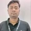 Sunil Kumar