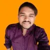 Aayub Sayyad