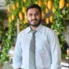 Umar Sheraz