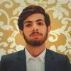 Aizaz Tariq Bashir