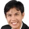 Ridhwan Rahim